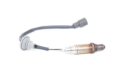 SONDA LAMBDA BOSCH F00HL00396 22