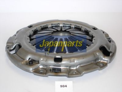 JAPANPARTS Diskatorius
