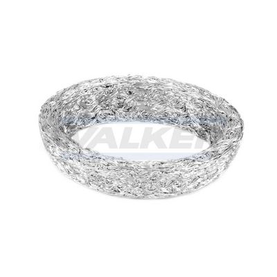 DICHTUNG ABGASROHR WALKER 86022 3