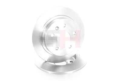 DISC FRANA GH GH423673 7