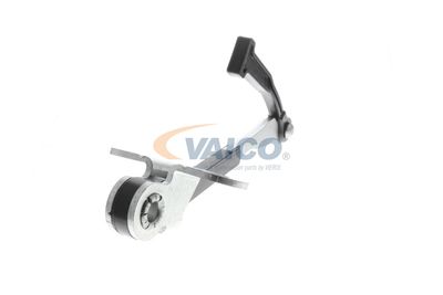 FIXARE USA VAICO V241093 27