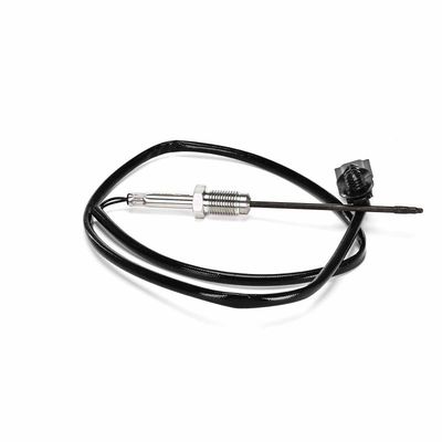 SENSOR ABGASTEMPERATUR DELPHI TS3037212B1 17