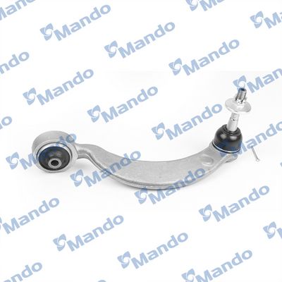 носач, окачване на колелата MANDO MSA017438