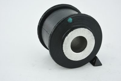 SUPORT TRANSMISIE AUTOMATA FEBEST FDAB007 37