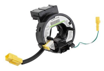 ARC SPIRALA AIRBAG