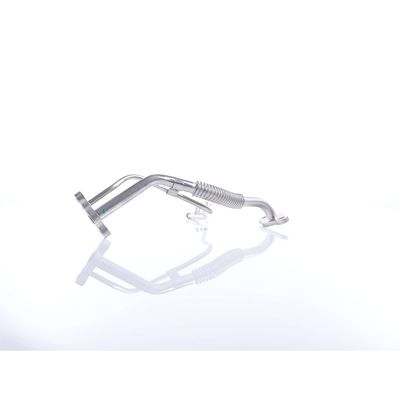 CONDUCTA ULEI INCARCARE FA1 673806 16