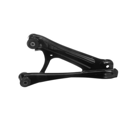 LENKER RADAUFHäNGUNG DELPHI TC7350 38