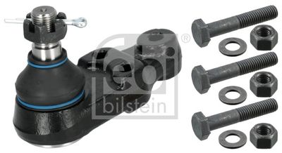 FEBI BILSTEIN Trag-/Führungsgelenk