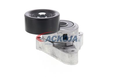 INTINZATOR CUREA TRANSMISIE ACKOJA A260167 56