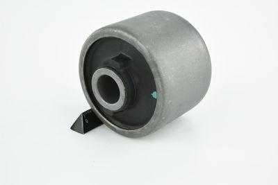 RULMENT DIFERENTIAL FEBEST SBMB002 20