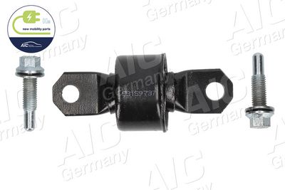 SUPORT AX AIC 53159 1