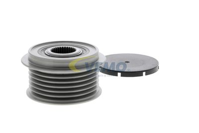 GENERATORFREILAUF VEMO V95230005 41