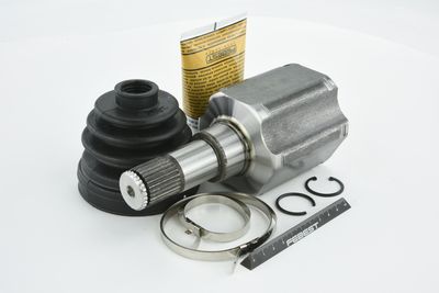 SET ARTICULATIE PLANETARA FEBEST 2111TRCLH 46