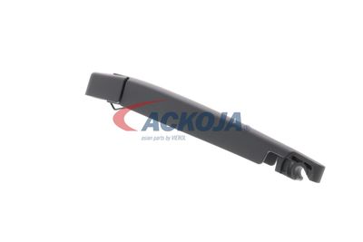 BRAT STERGATOR PARBRIZ ACKOJA A520478 18