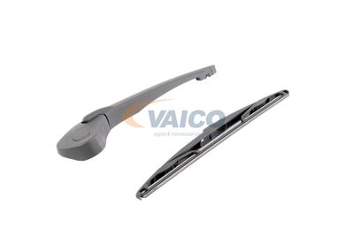 SET STERGATOARE CURATARE PARBRIZ VAICO V461750 52