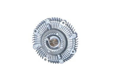 CUPLA VENTILATOR RADIATOR NRF 49556 7