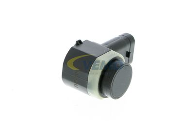 SENSOR EINPARKHILFE VEMO V24720203 41