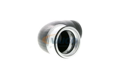 LADELUFTSCHLAUCH VAICO V102868 49