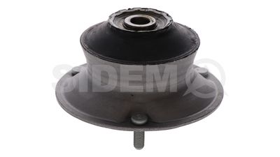RULMENT SARCINA SUPORT ARC SIDEM 821408 17