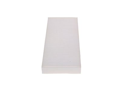 Cabinefilter, hoeveelheid 1,