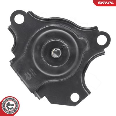 Zavěšení motoru ESEN SKV 75SKV267