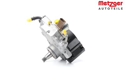 POMPA DE INALTA PRESIUNE METZGER AUTOTEILE 0830185 35