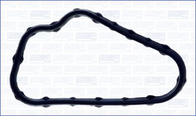 Motorlekstopper (x5) past: HYUNDAI EQUUS / CENTENNIAL, GENESIS, GRANDEUR, SANTA FE IV, SONATA V  KIA SORENTO III 3.3/3.5/3.8 01.05-12.20