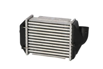 LADELUFTKüHLER NRF 30914 27