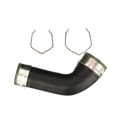 LADELUFTSCHLAUCH GATES 090758C 61