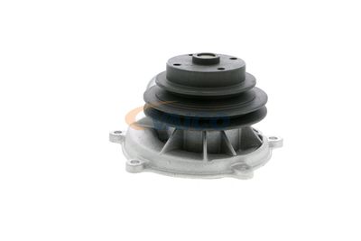 POMPă DE APă RăCIRE MOTOR VAICO V4050007 45