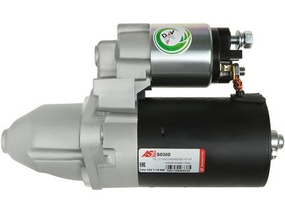 Vorschau Starter Ansicht 4