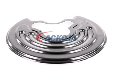 PROTECTIE STROPIRE DISC FRANA ACKOJA A380453 34