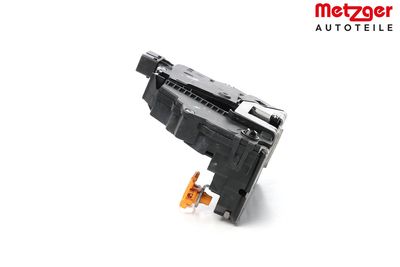 TüRSCHLOSS METZGER AUTOTEILE 2314344 13