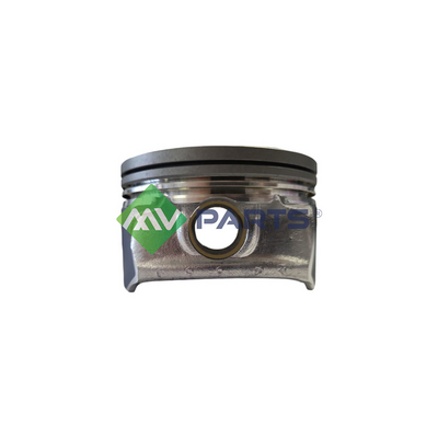 PISTON MV Parts MVP7164 1