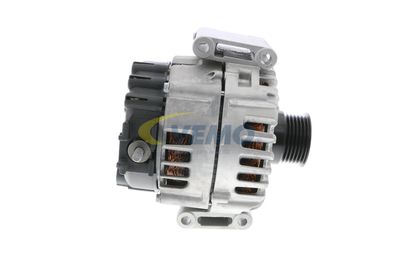 GENERATOR / ALTERNATOR VEMO V301350003 12