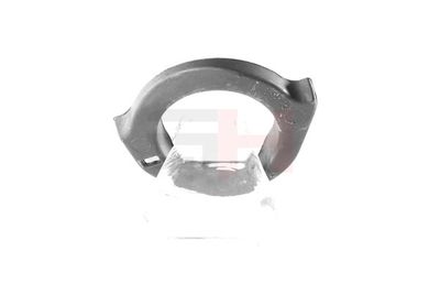 TAMPON CAUCIUC SUSPENSIE GH GH622366 7