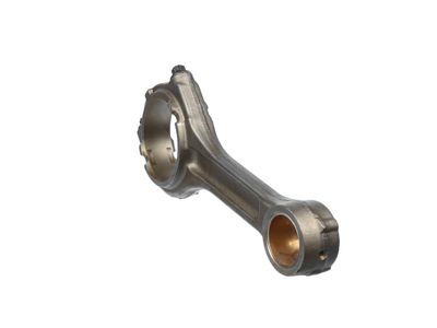 BIELA ET ENGINETEAM OM0014 18