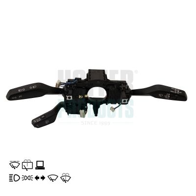 COMUTATOR COLOANA DIRECTIE HOFFER 21031169