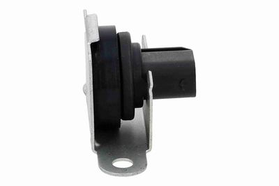SENSOR LäNGS-/QUERBESCHLEUNIGUNG VEMO V20720259 7