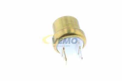 COMUTATOR TEMPERATURA VENTILATOR RADIATOR VEMO V38990010 48