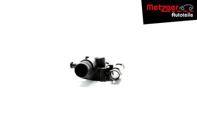 TERMOSTAT LICHID RACIRE METZGER AUTOTEILE 4006107 13