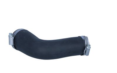 LADELUFTSCHLAUCH NRF 166196 25