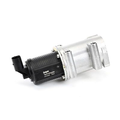 SUPAPA EGR DELPHI EG1030212B1 24