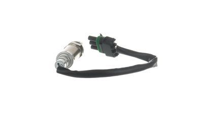 LAMBDASONDE SKF VKRA310091 25