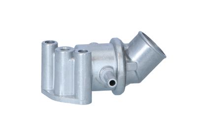 TERMOSTAT LICHID RACIRE NRF 725031 44