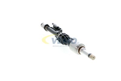 INJECTOR VEMO V20110100 11