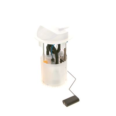 KRAFTSTOFF-FöRDEREINHEIT BOSCH 0580314017 27