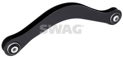 носач, окачване на колелата SWAG 33 10 7734