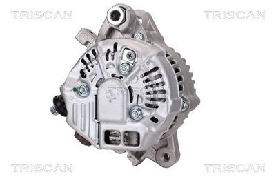 GENERATOR / ALTERNATOR TRISCAN 831013043 4