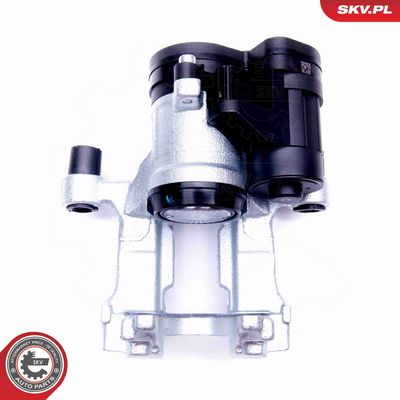 ETRIER FRANA ESEN SKV 44SKV428 6